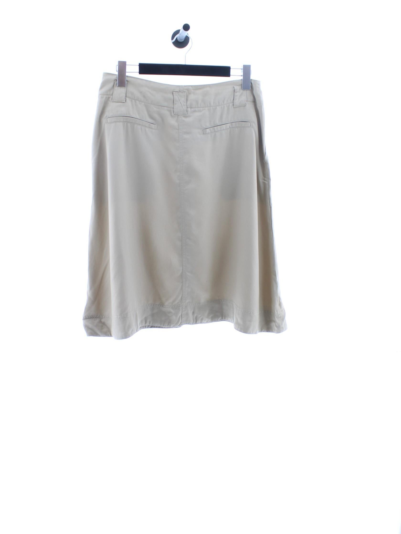 49c1ba94dbc958c52395de7a8b8a95ee