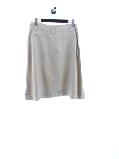 49c1ba94dbc958c52395de7a8b8a95ee