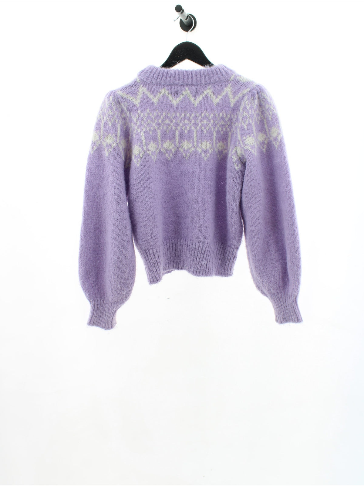 Sweter Pieces Rozmiar: S