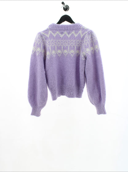 Sweter Pieces Rozmiar: S
