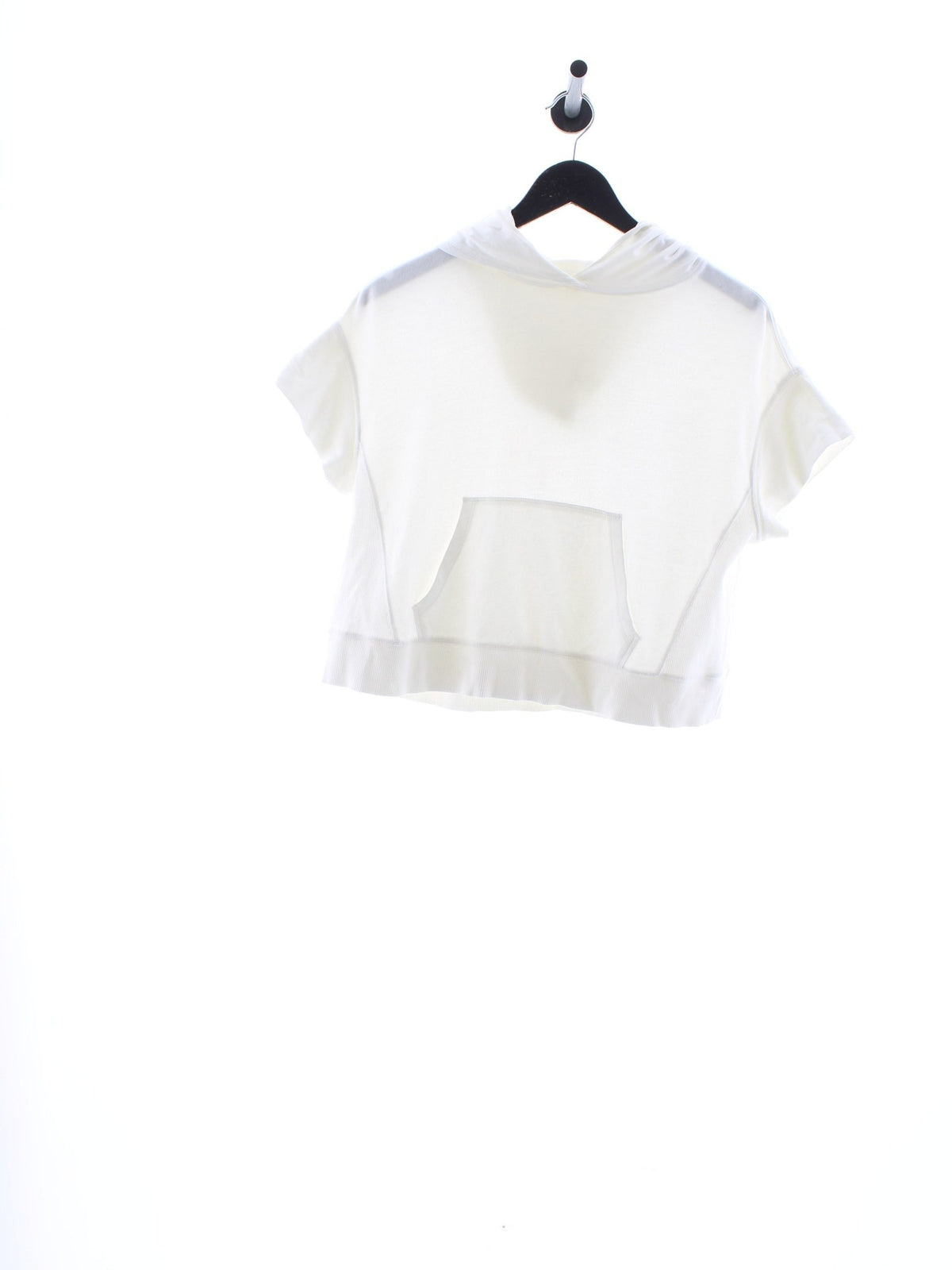 T-shirt Marc O'Polo Rozmiar: XS