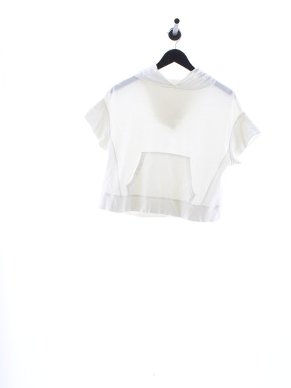 T-shirt Marc O'Polo Rozmiar: XS