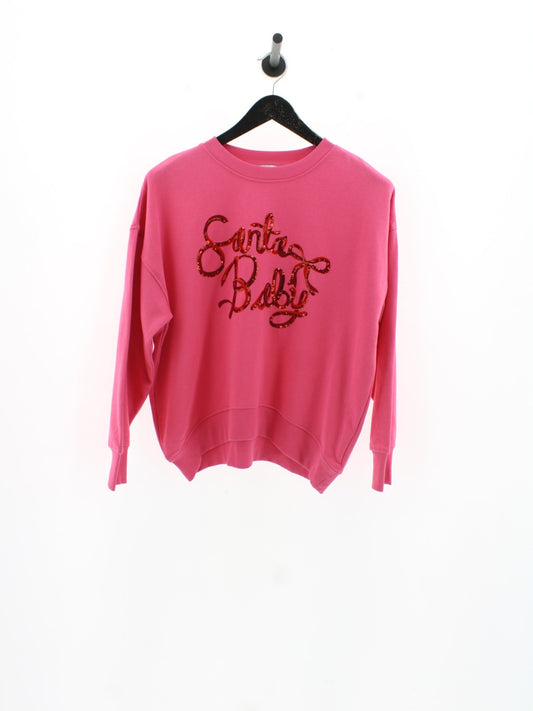 677f384622ecff75072db08822218fe9