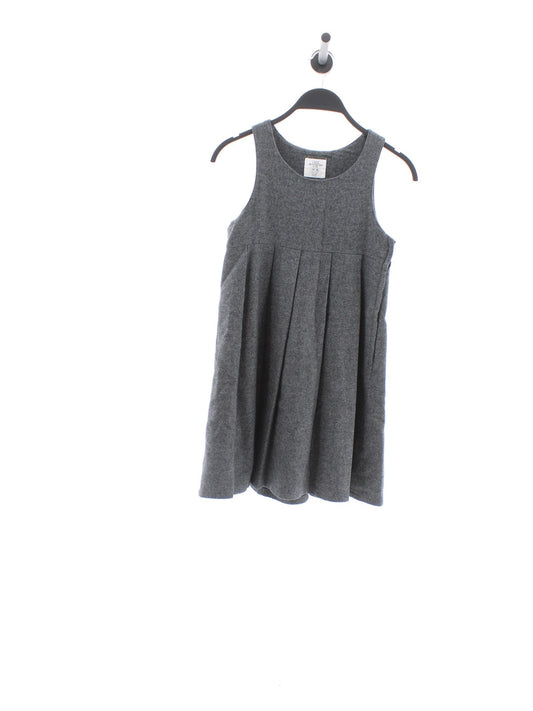 Sukienka H&M Rozmiar: 140