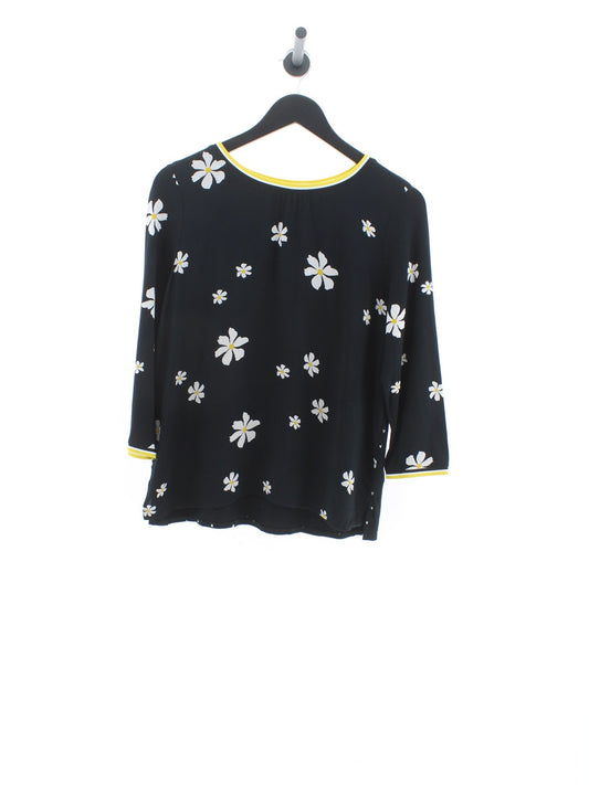 9ecf8a3ac93cf650a9bdd03604bfe99e