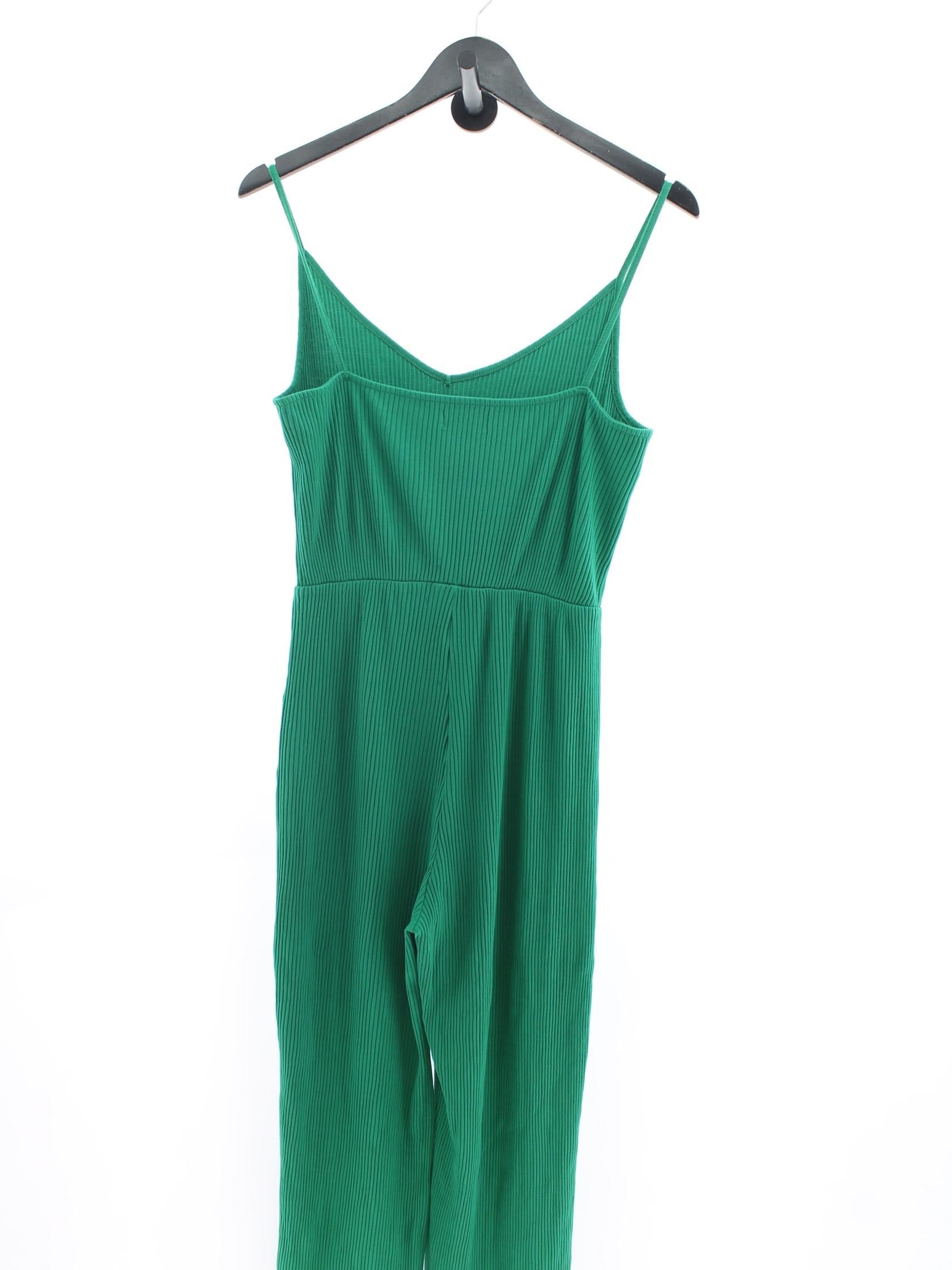 2703338a6adf20f21f21c02c8019d6fe