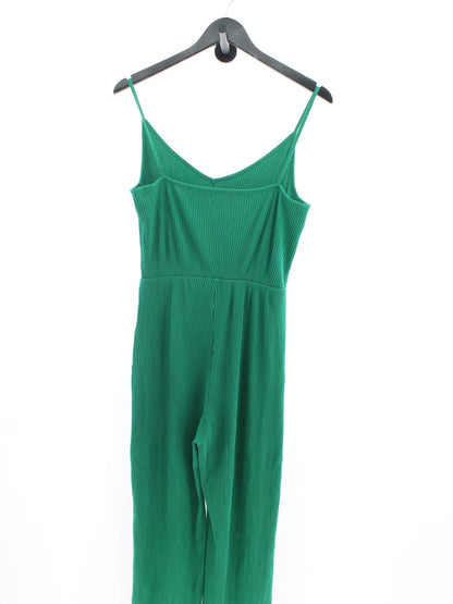 2703338a6adf20f21f21c02c8019d6fe