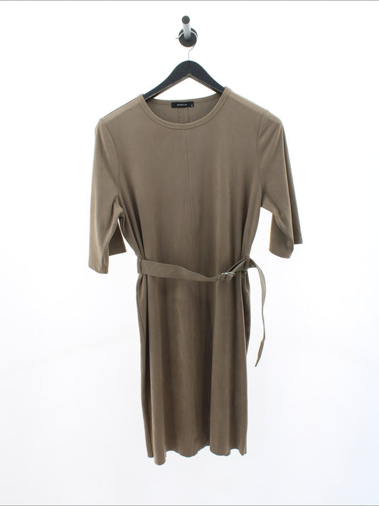 2de65eb80651adb5d4327c65d9902b79