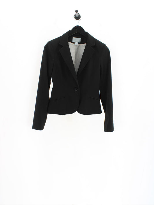 d90ae03b4aa075acc8831fbc2aa9238f