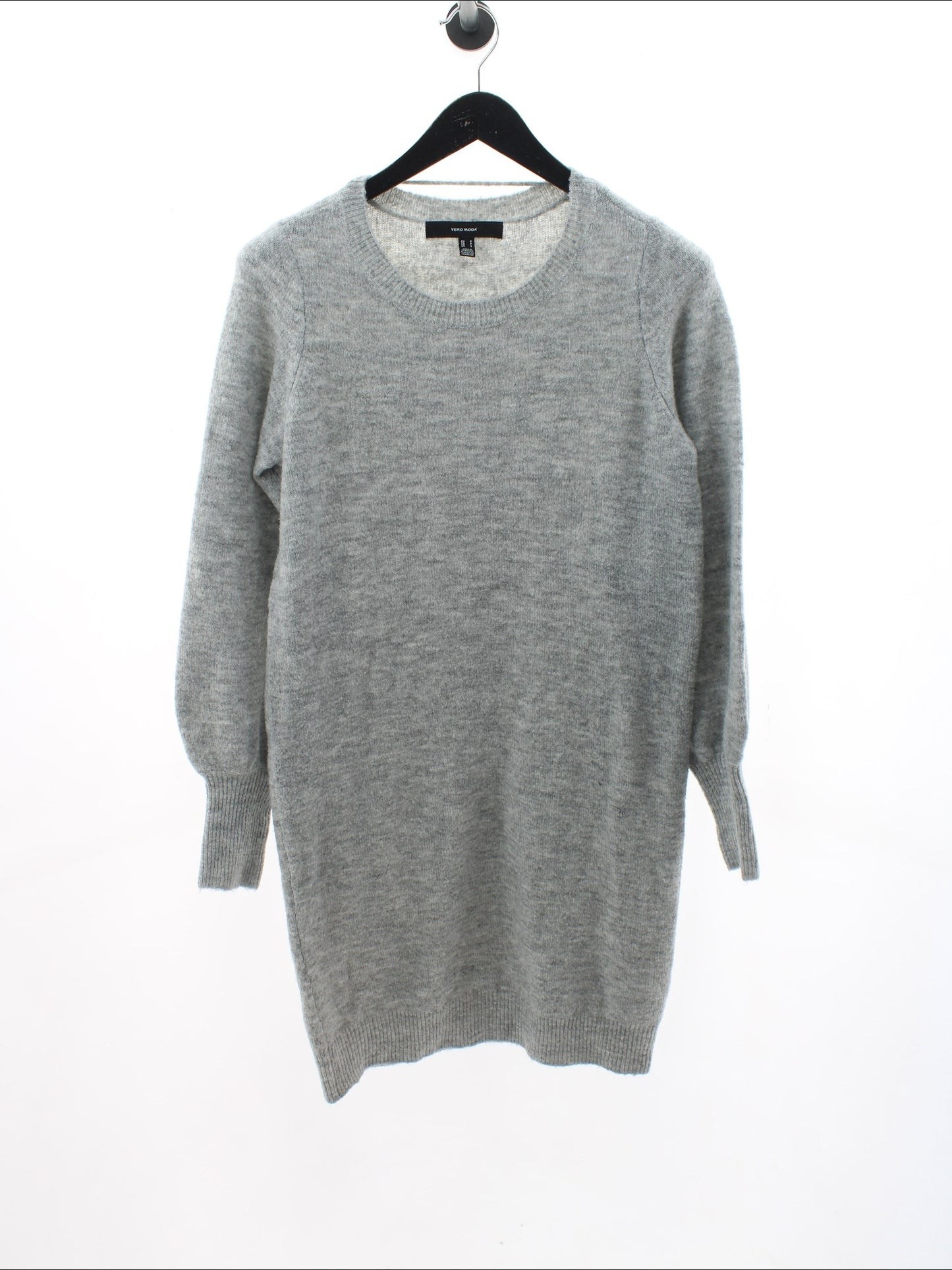 0e0691fd4f8622c8ad39c3ed3228021c