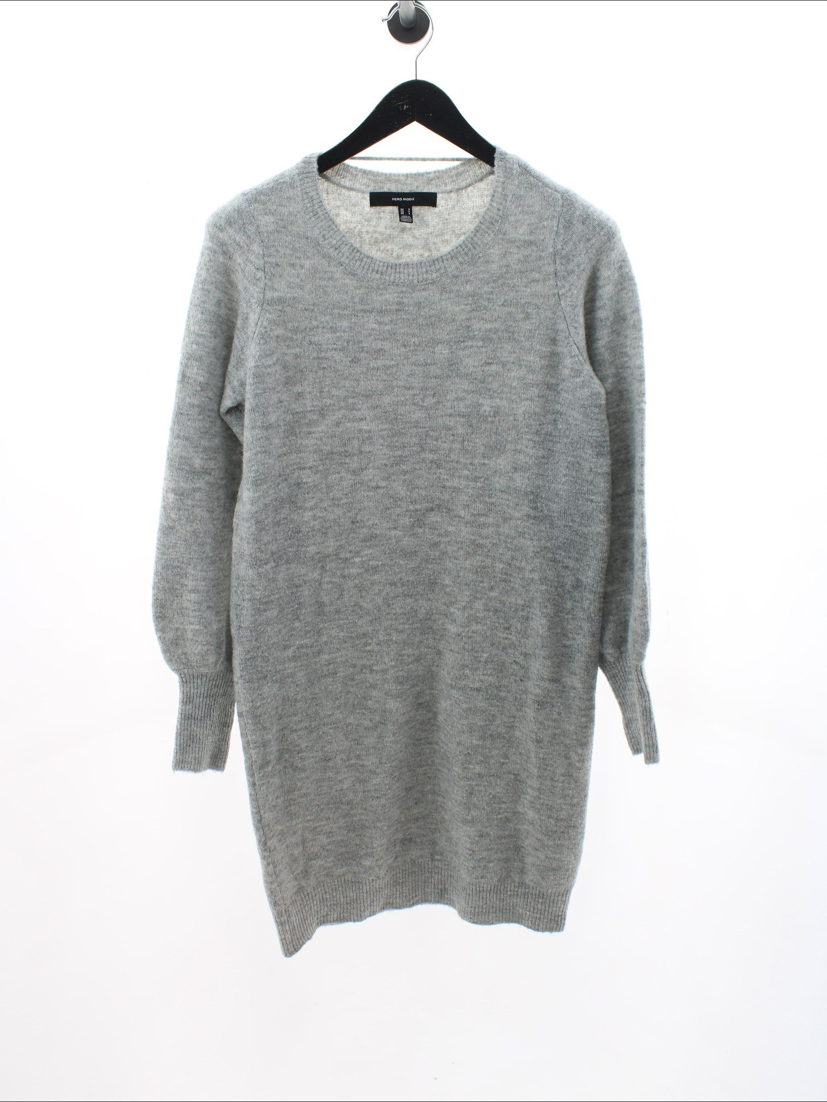 0e0691fd4f8622c8ad39c3ed3228021c