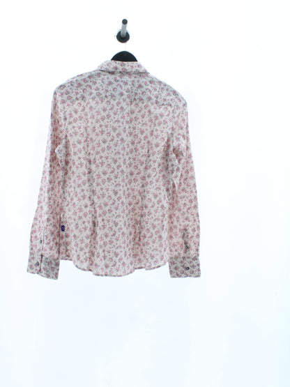 1d15319e91433e3423ed6e05c4b2fb1a