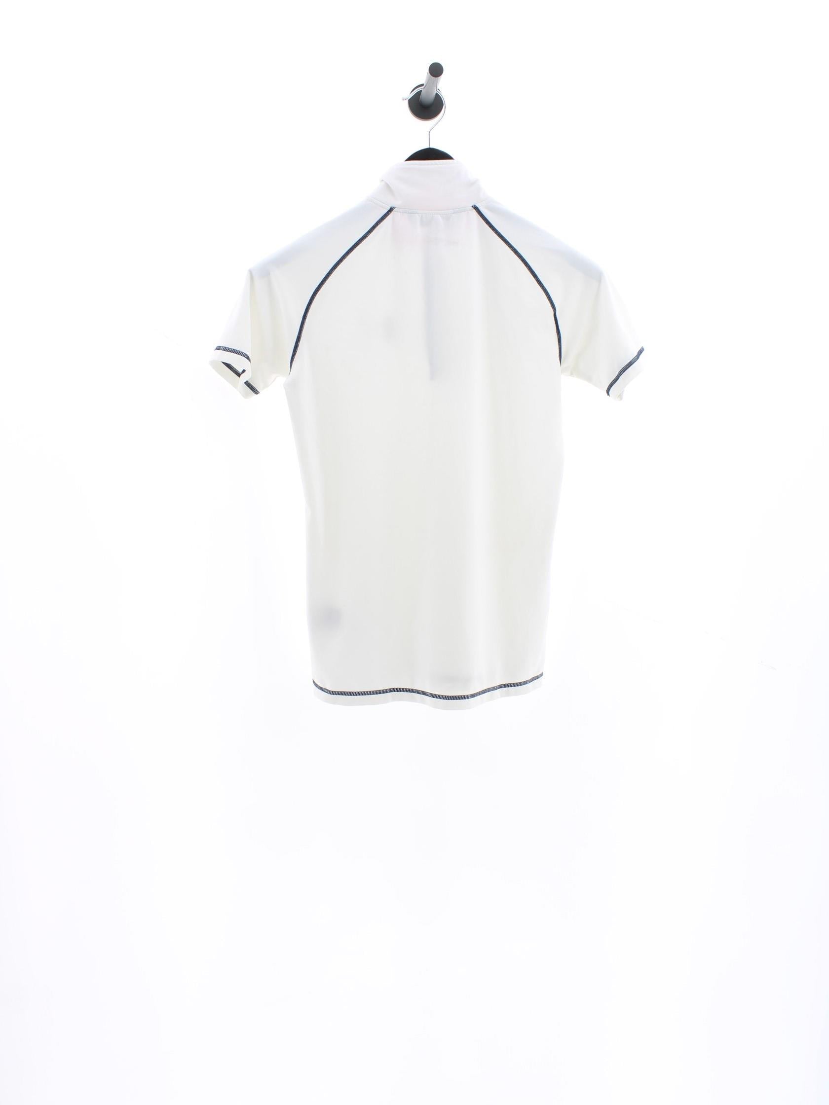 540e33183a8b304f04e5a4bef866bfb7