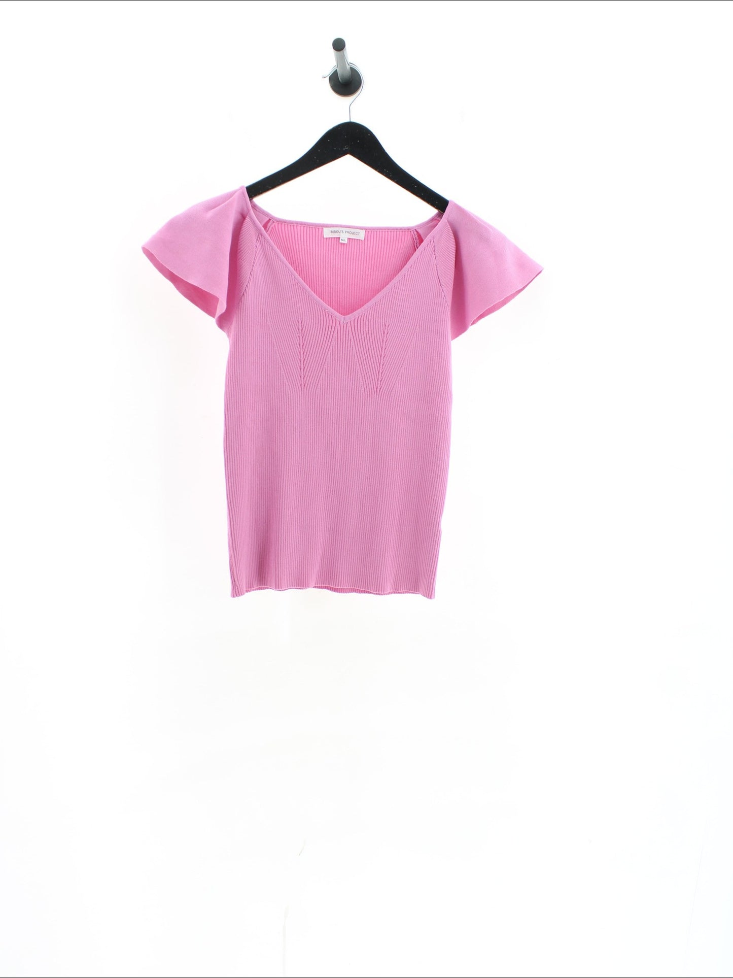 Sweter Rozmiar: M/L
