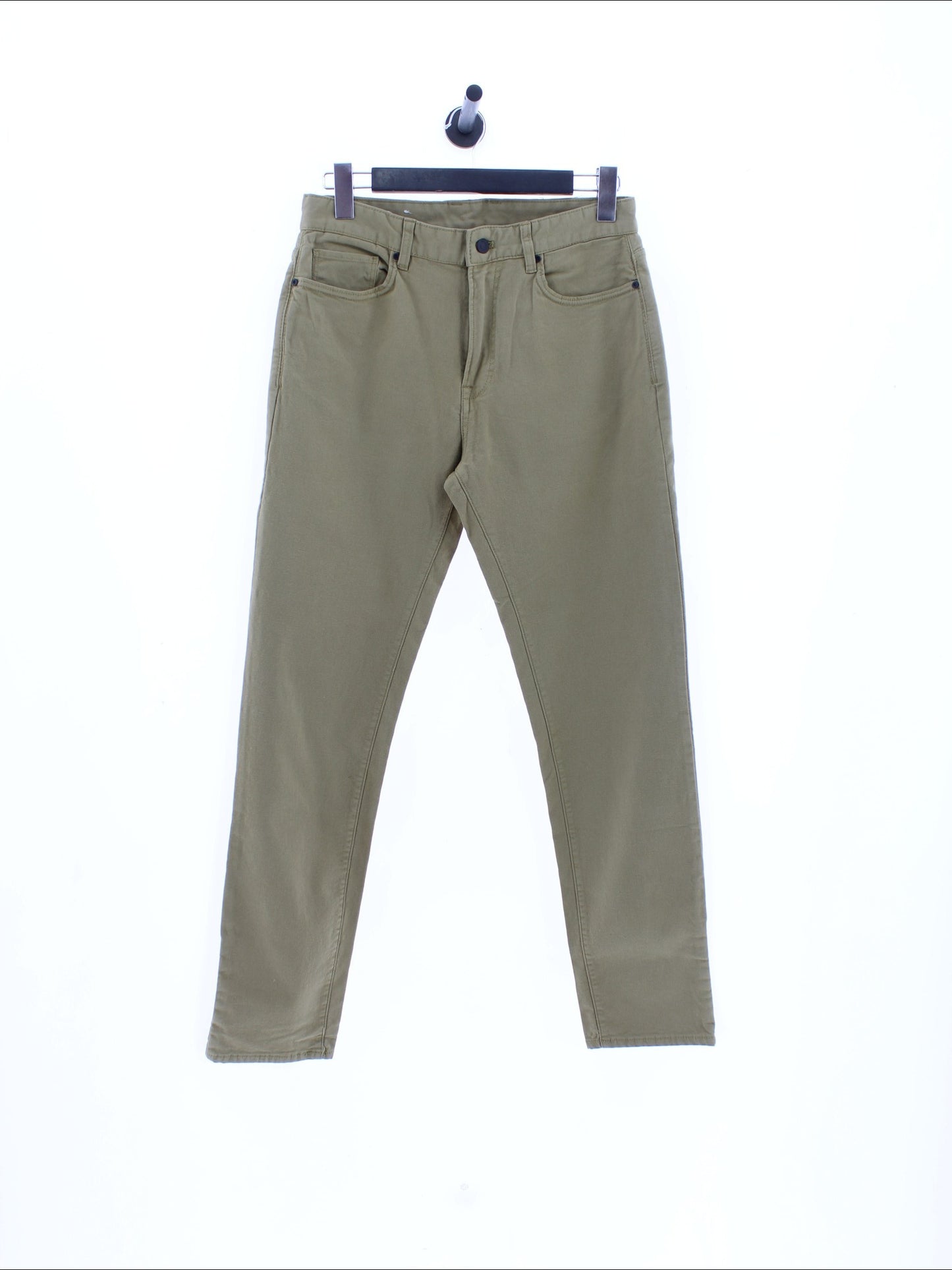 c4915e155caf288132993d2c7c8601bd