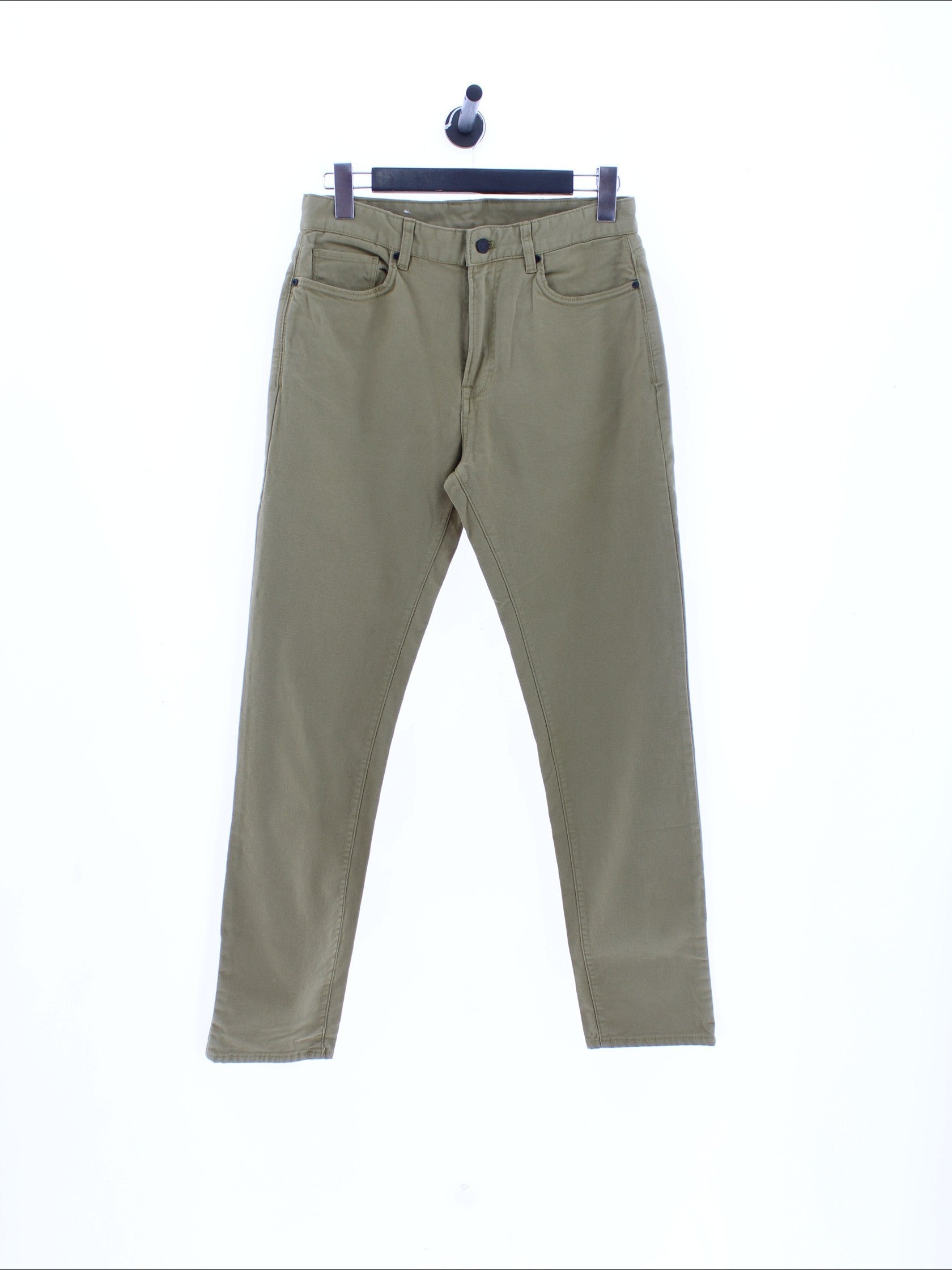 c4915e155caf288132993d2c7c8601bd