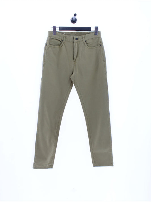 c4915e155caf288132993d2c7c8601bd