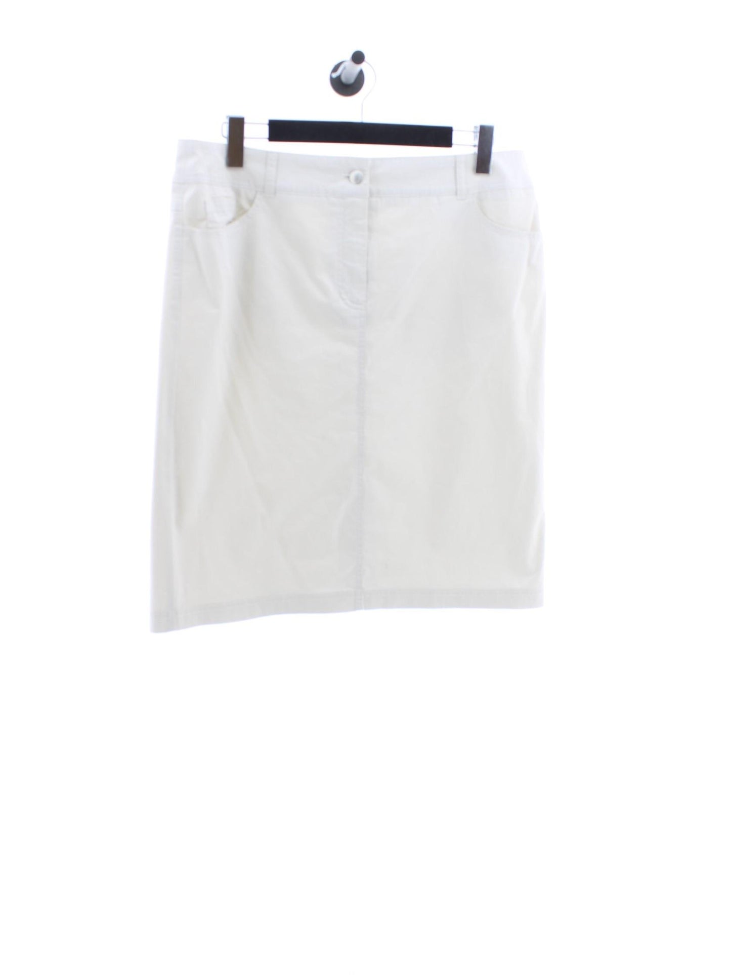 694b61ef3c246fd73e29c84d900adb1c