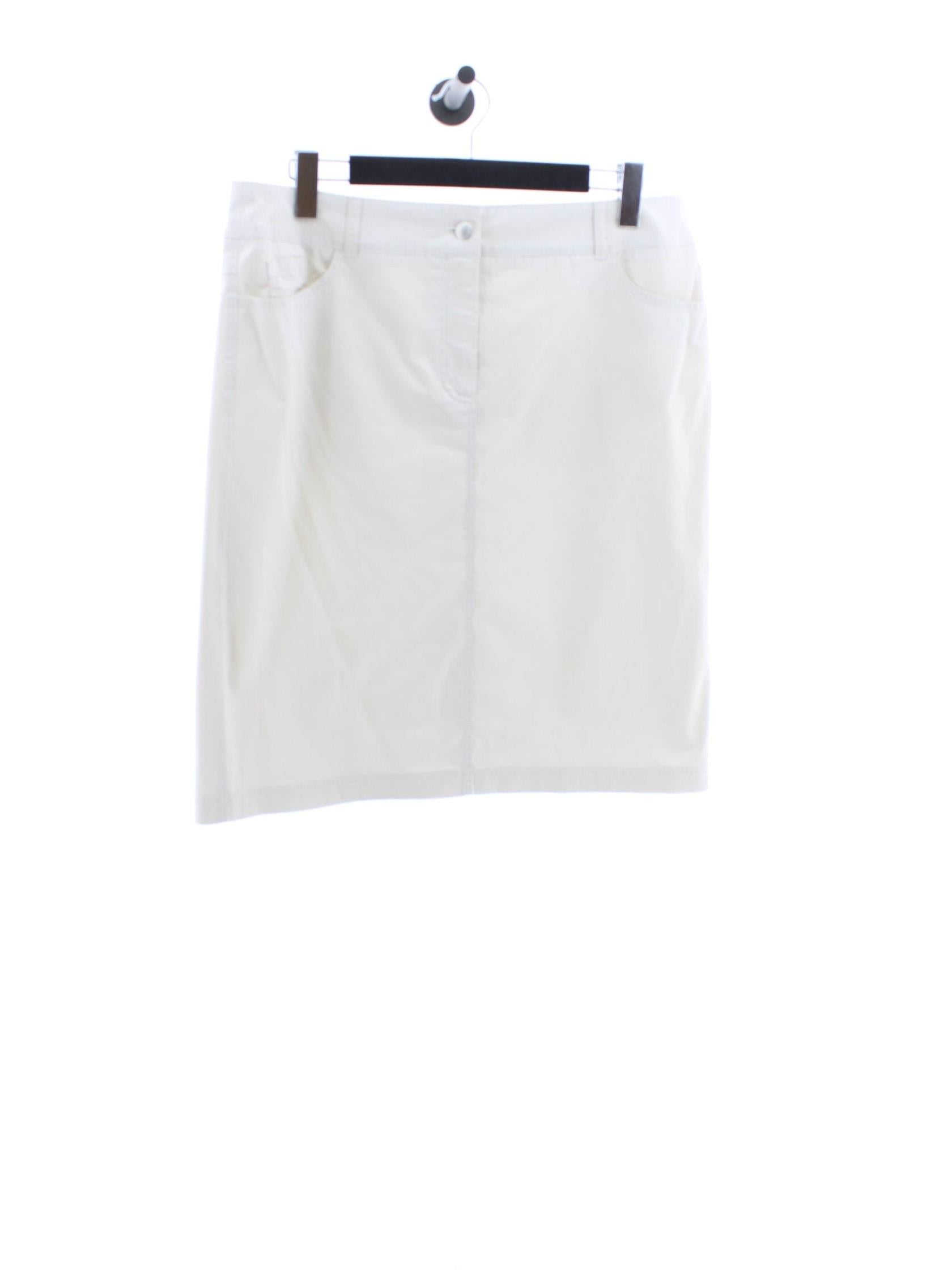 694b61ef3c246fd73e29c84d900adb1c