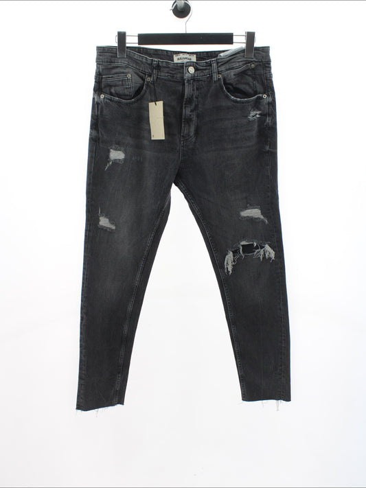 98cb20bebf517d8c6b22345cbe7a62e2