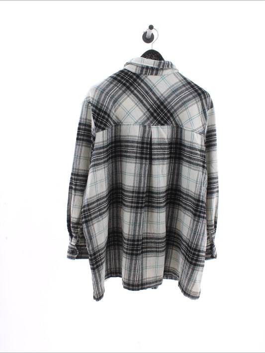 54eb2fea375cab02d72a07962c5ff6ab