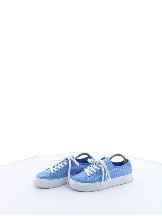 Trampki Tommy Hilfiger Rozmiar: 38
