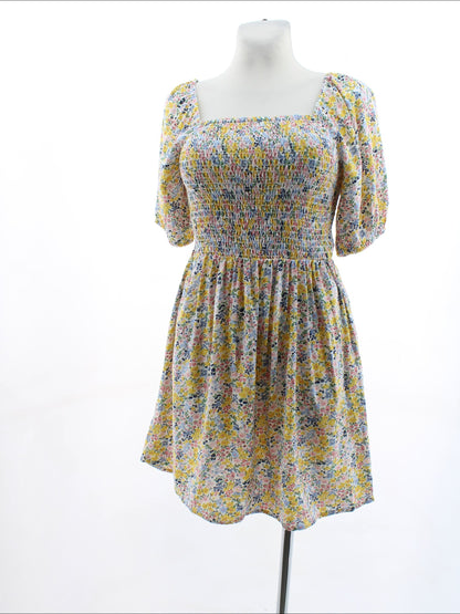 Sukienka Only Rozmiar: XS