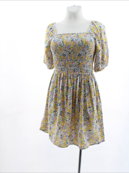 Sukienka Only Rozmiar: XS