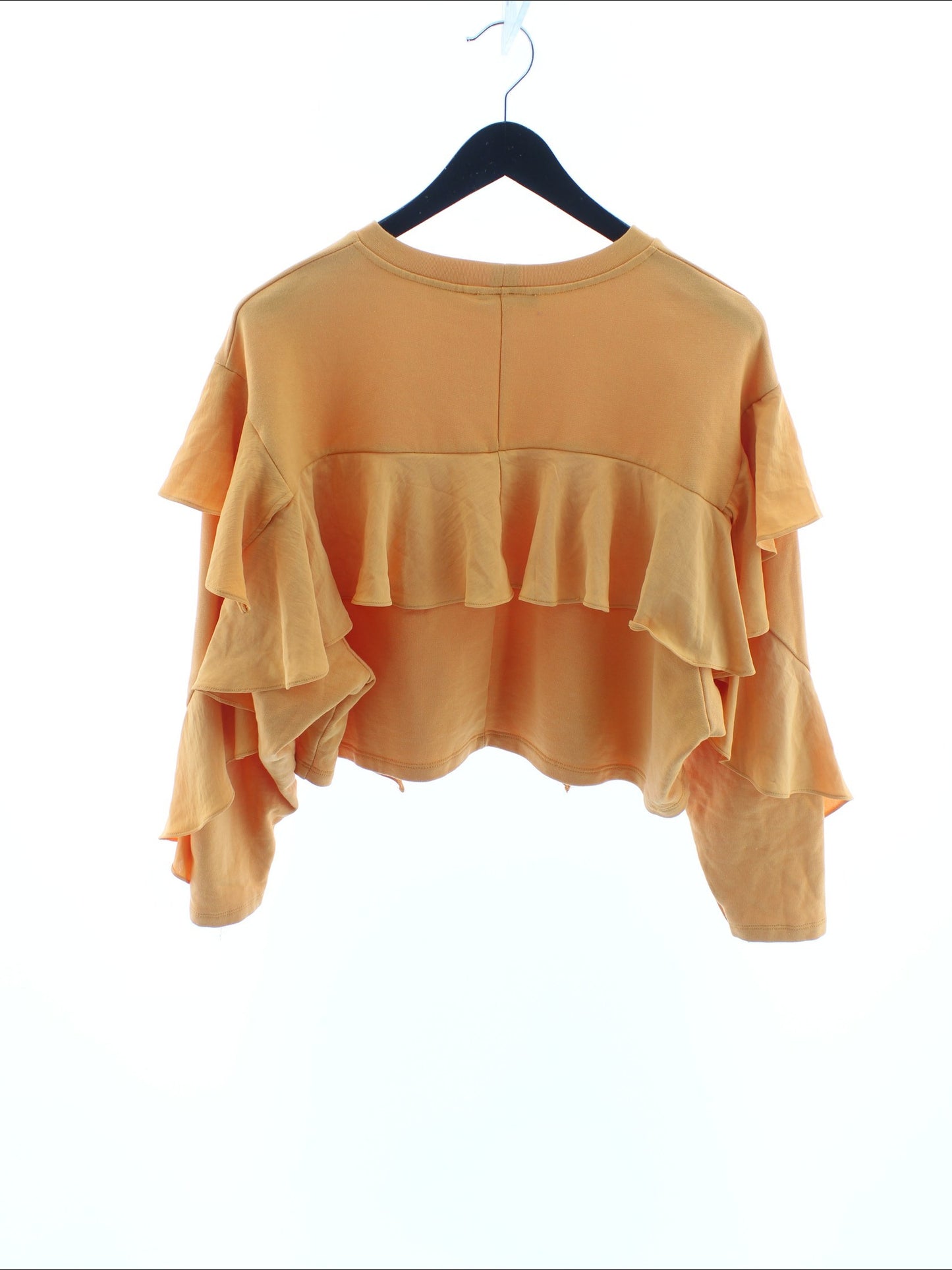 Bluza Zara Rozmiar: L