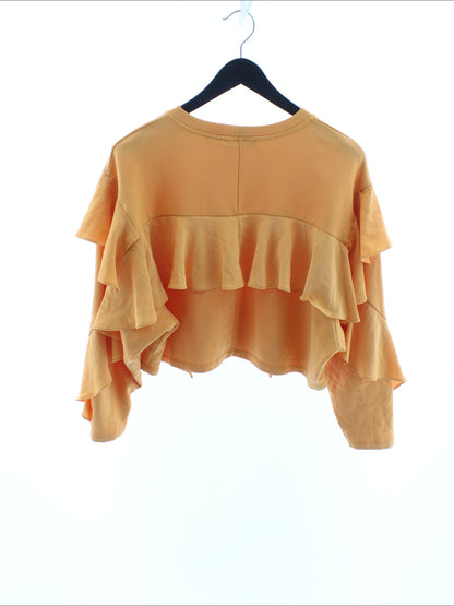 Bluza Zara Rozmiar: L