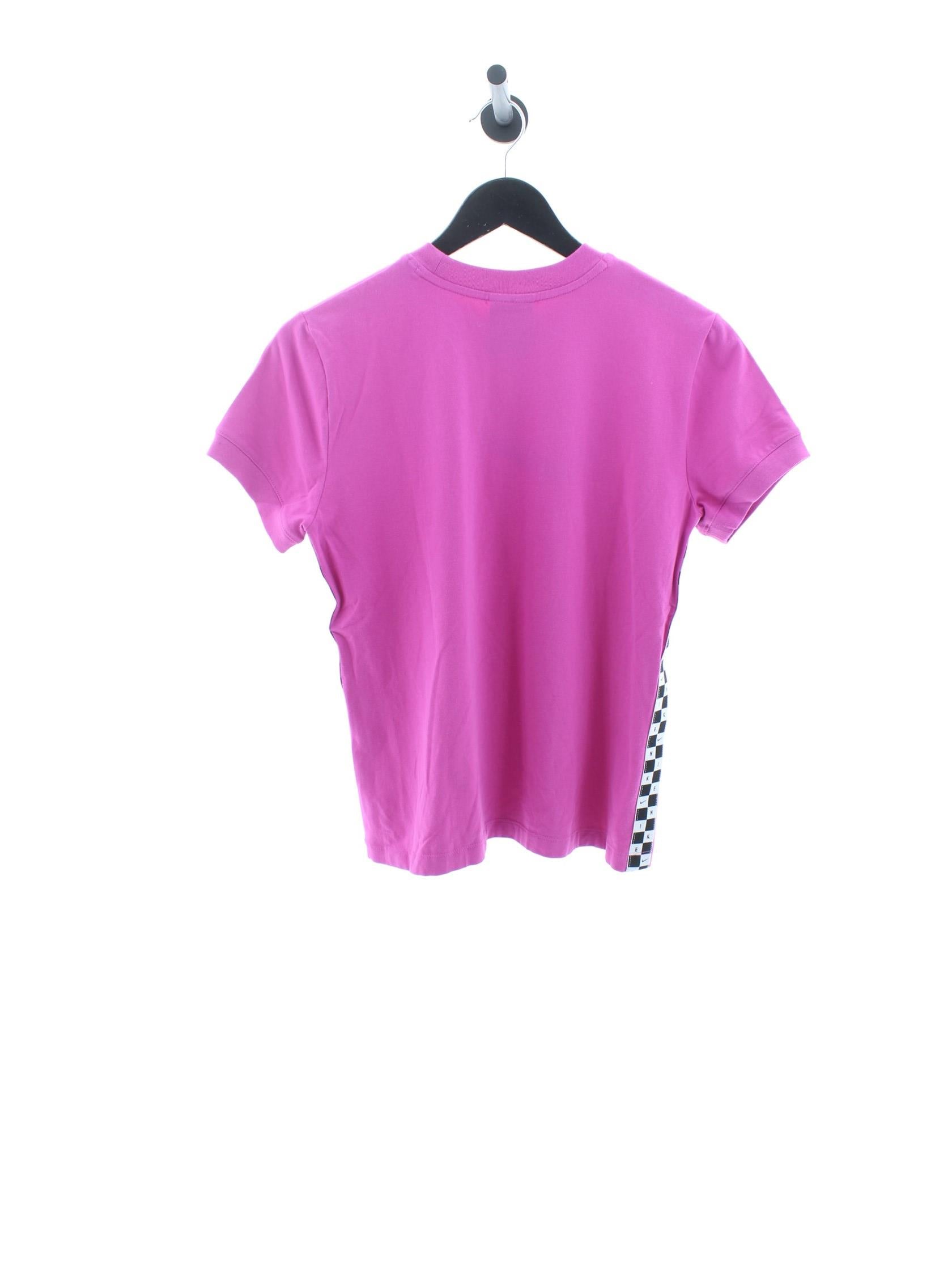 56a40a3709bee91ad818ba42f9dea179