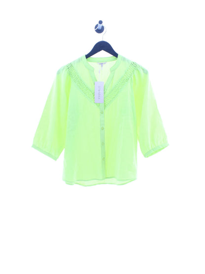 f3e3b925b839488039957c40135a3c54