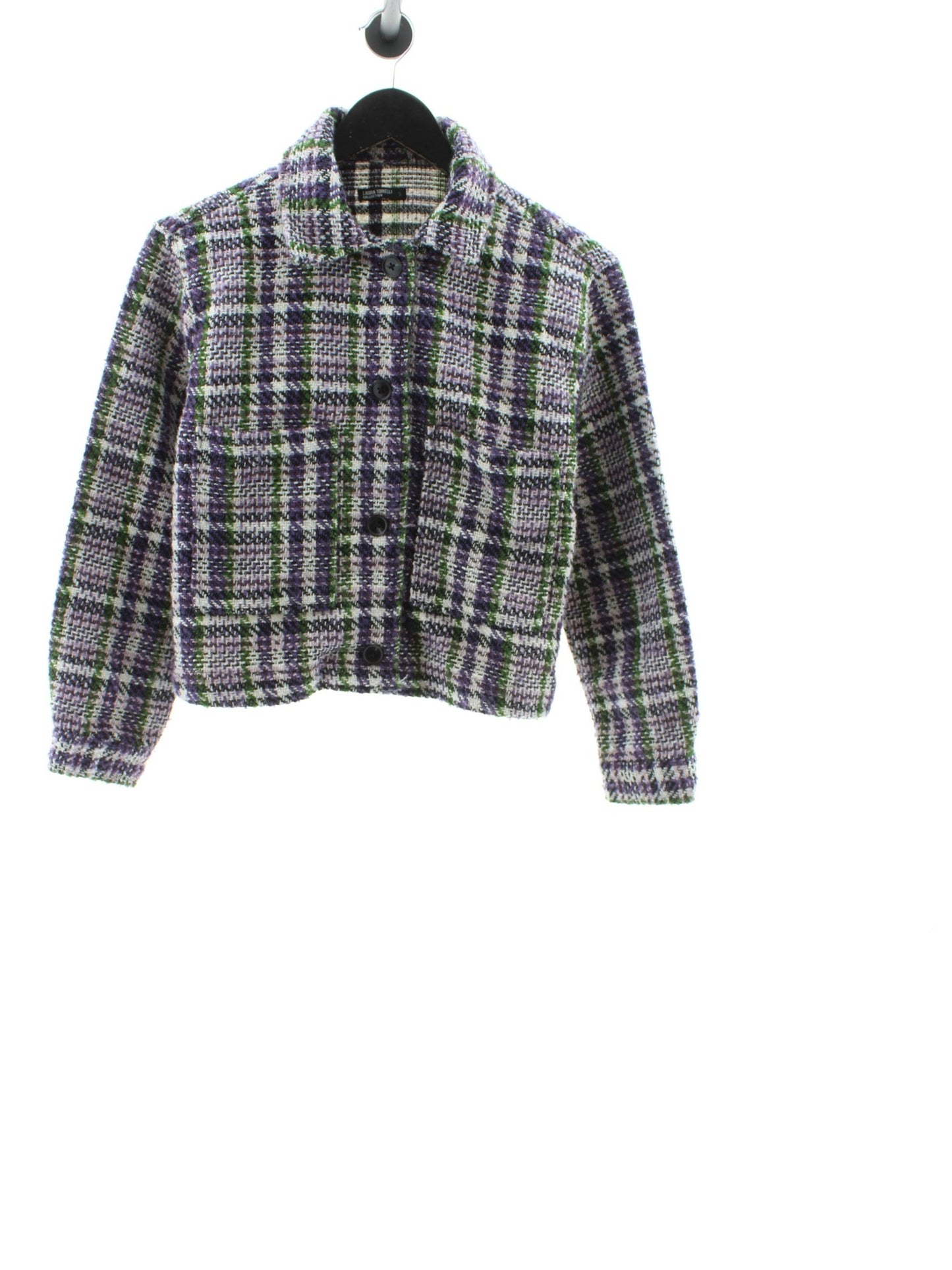 c366956ba28487acd7a039a592464427