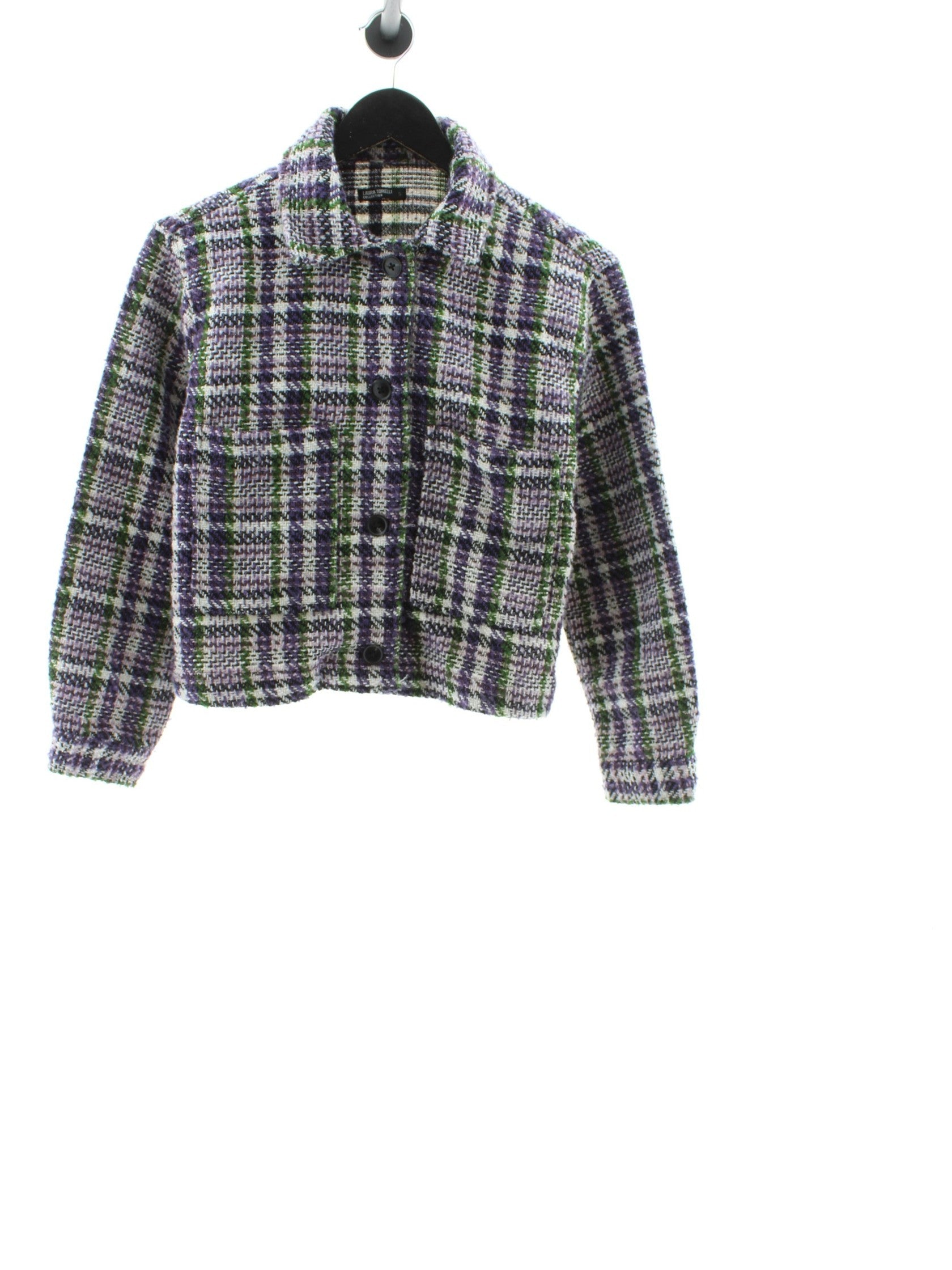 c366956ba28487acd7a039a592464427