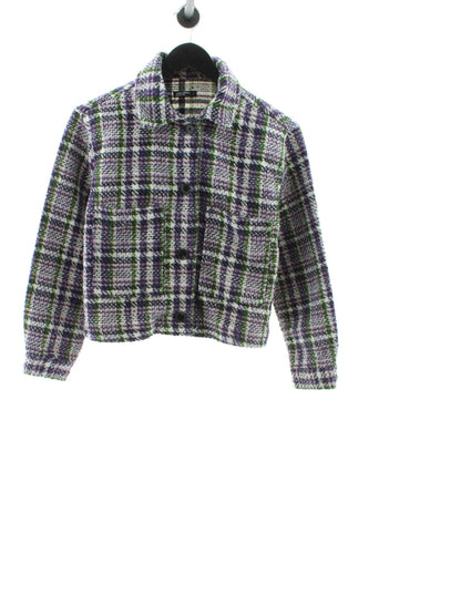 c366956ba28487acd7a039a592464427