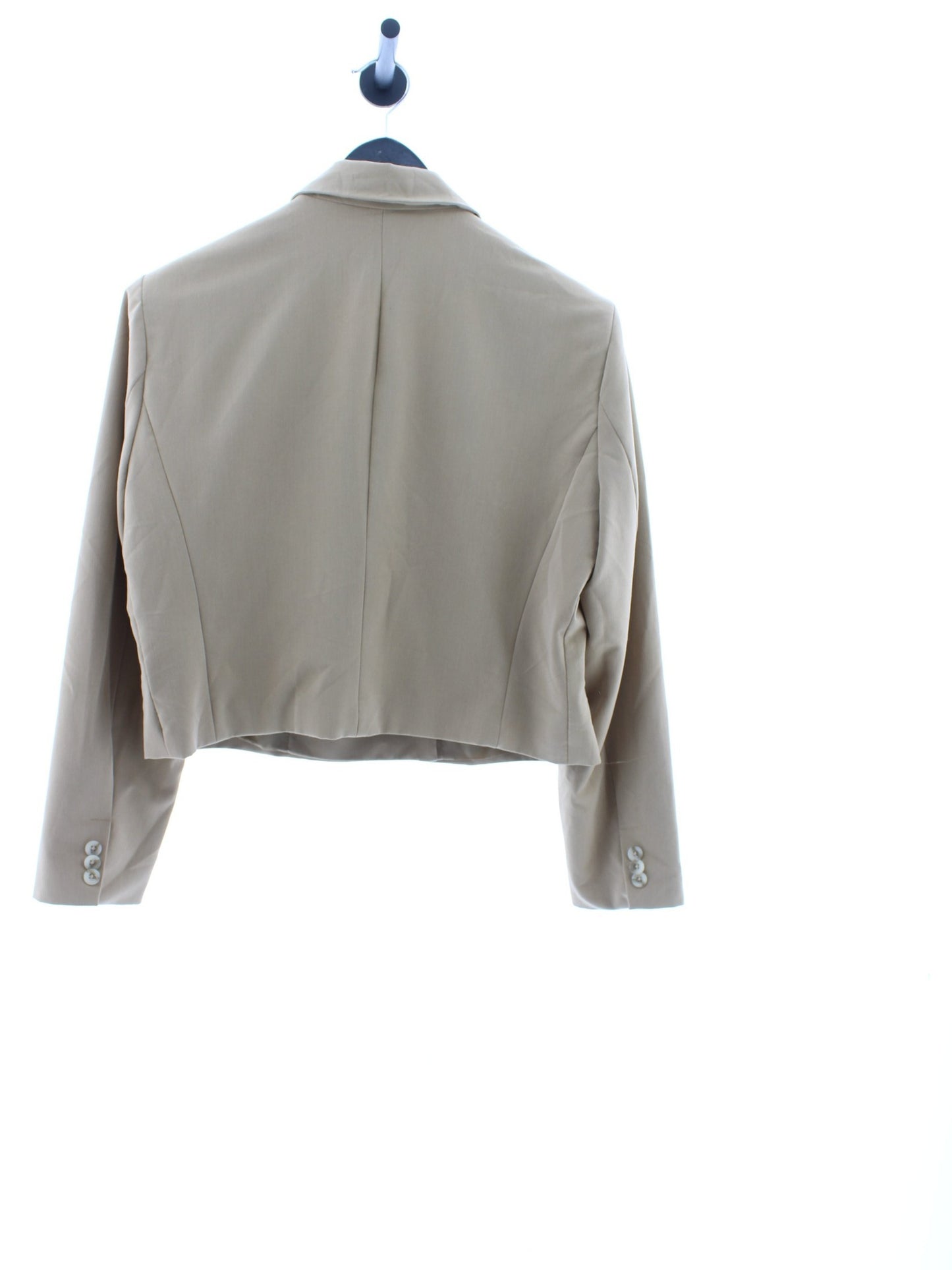 c8a9a6392e12bc35d177fbbfe1111117