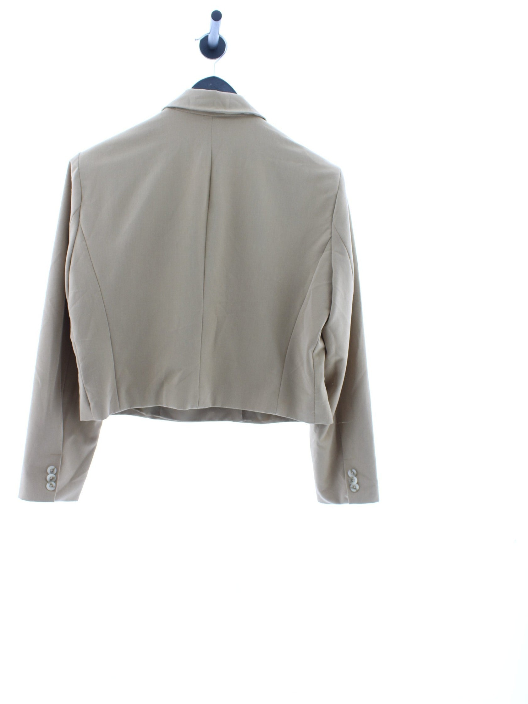 c8a9a6392e12bc35d177fbbfe1111117