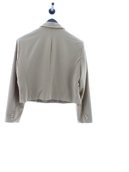 c8a9a6392e12bc35d177fbbfe1111117