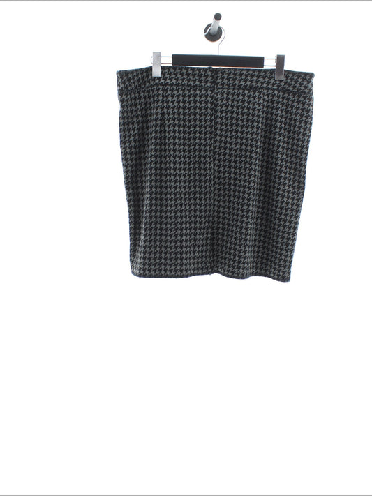 304027961c292027ff69b7bc18a73e54