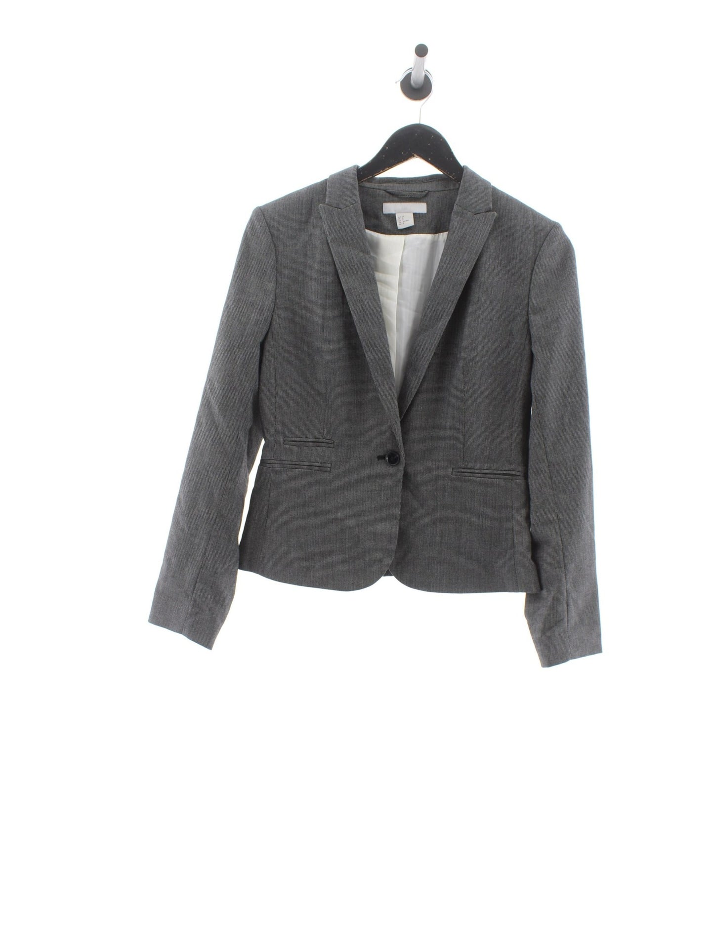 Żakiet H&M Rozmiar: 38