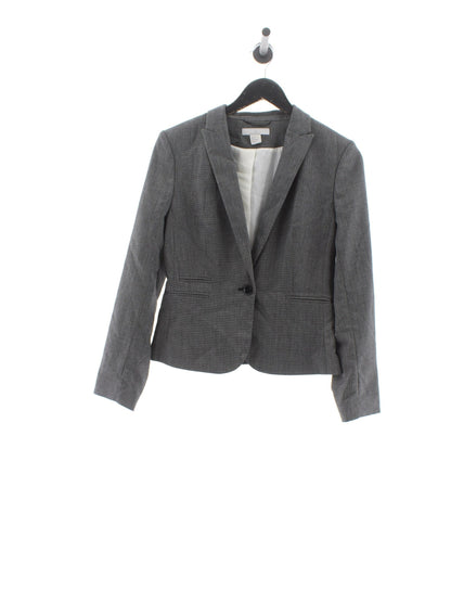 Żakiet H&M Rozmiar: 38