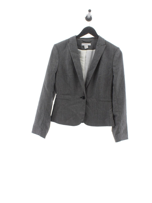 Żakiet H&M Rozmiar: 38