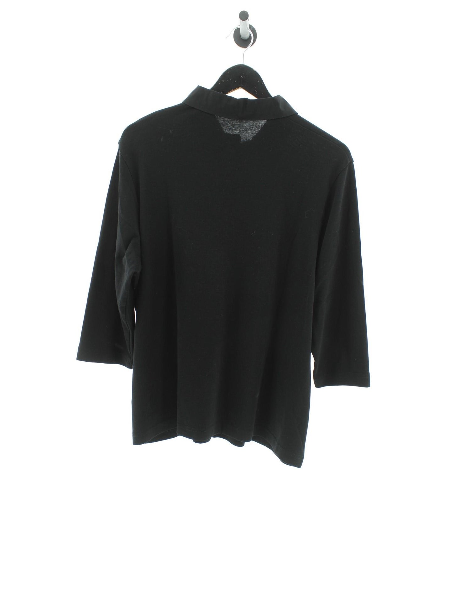 2299ed2a099289d74ee556973a121069