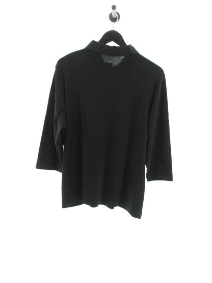 2299ed2a099289d74ee556973a121069