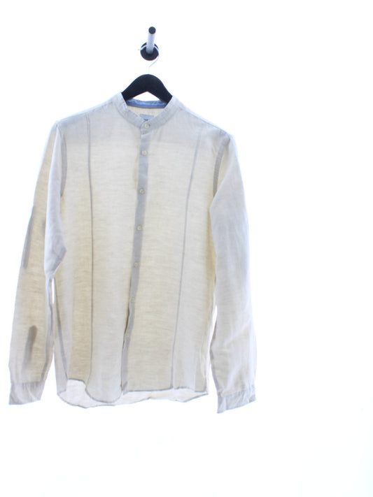 c63a7fb7ed6c2e98ba35264d03a85eb3