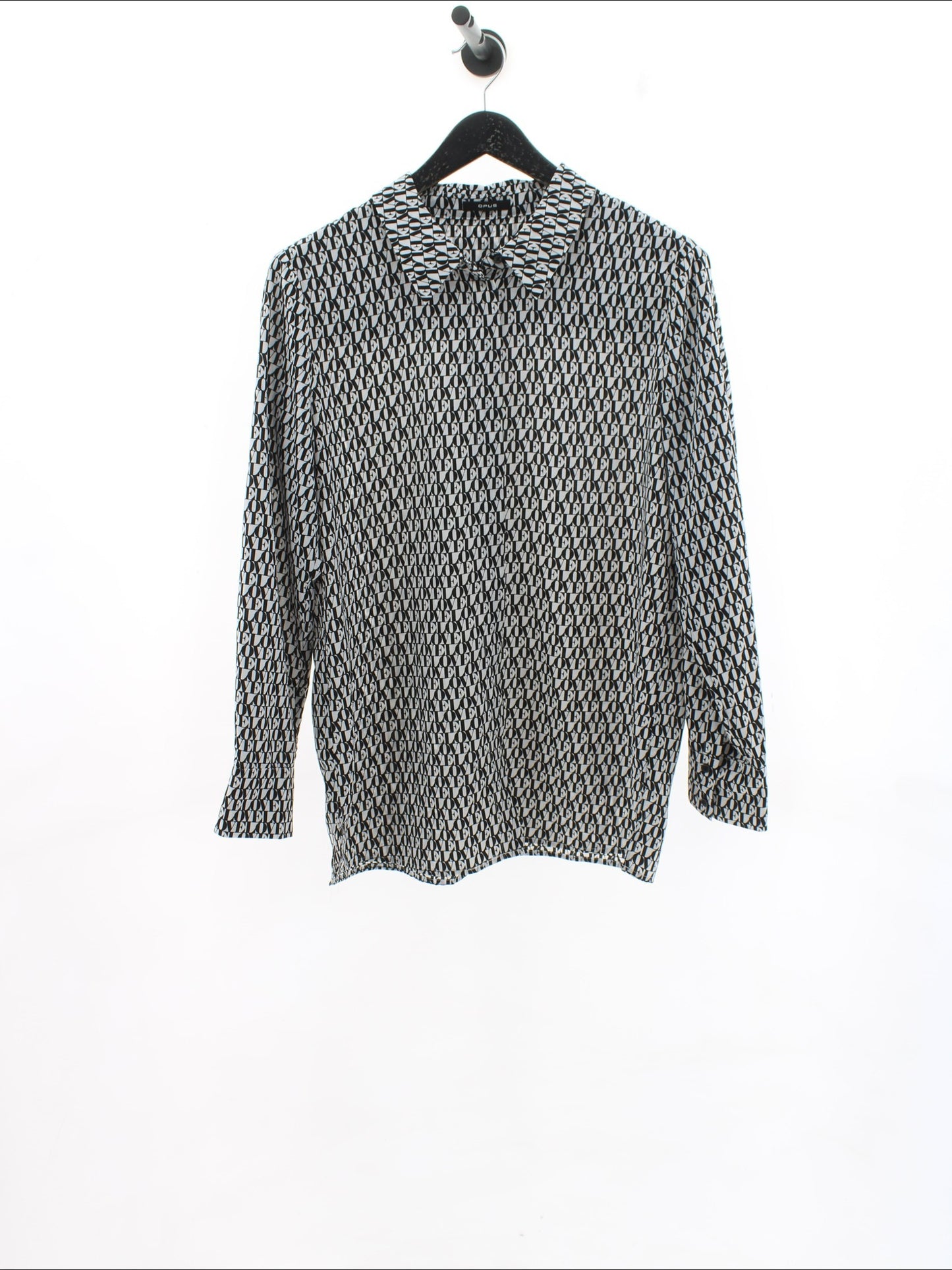 Bluzka Opus Rozmiar: M