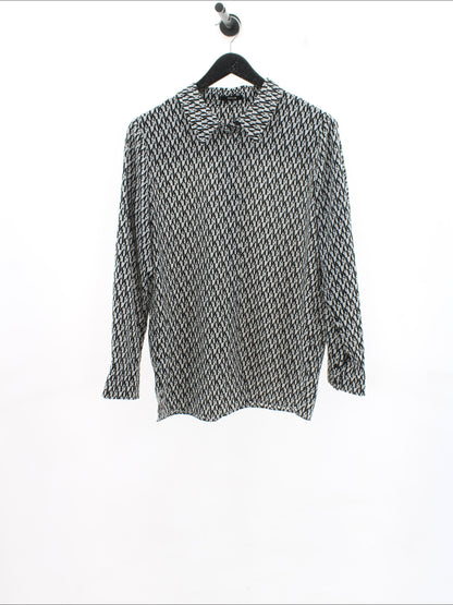 Bluzka Opus Rozmiar: M