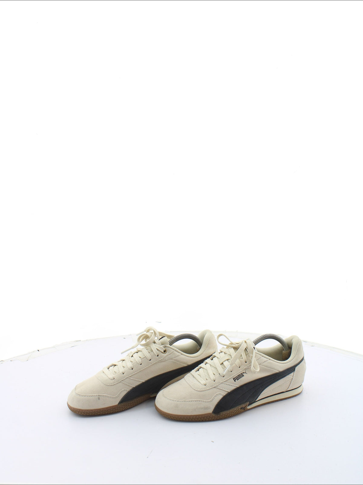 Buty Puma Rozmiar: 39