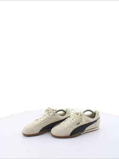 Buty Puma Rozmiar: 39