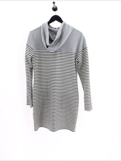 Bluza Norah Rozmiar: 42